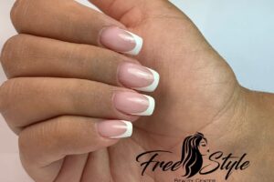 Salon FreeStyle Coafor