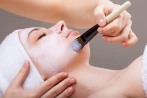 Salon Infrumusetare Ada