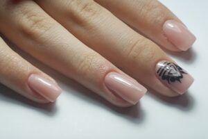 Salon Infrumusetare Anit