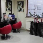 Salon Ioana