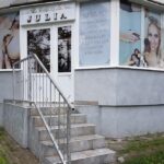 Salon Julia