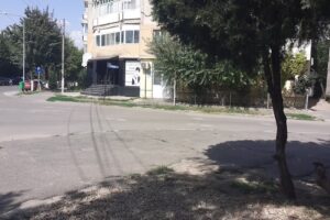 Salon Madame Beauty Center