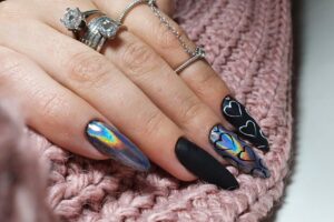 Salon Magic Mirror Pitesti