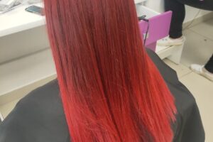 Salon Magic Style Galati