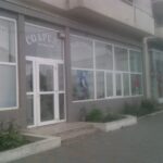 Salon Manichiura Pedichiura