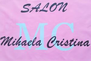 Salon Mihaela Cristina
