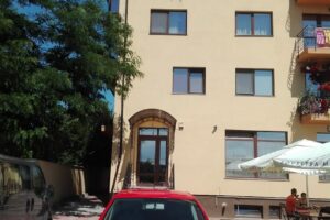 Salon Mihaela Francu