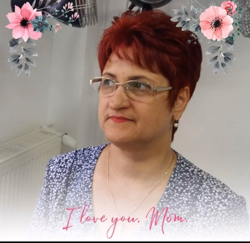 Salon Mirela