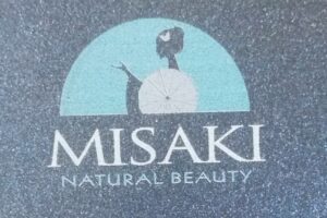 Salon Misaki