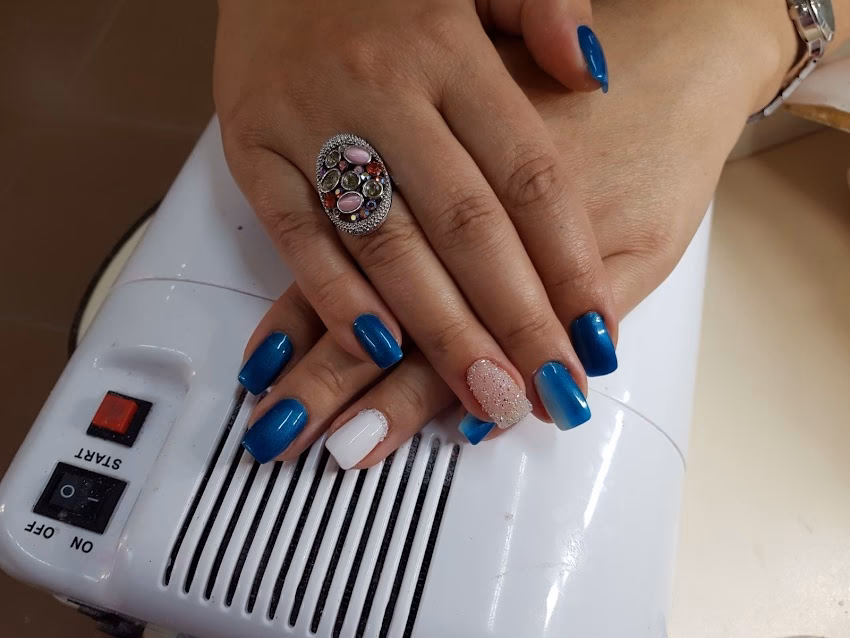 Salon Monica si Anca