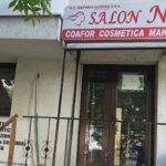Salon Noblesse