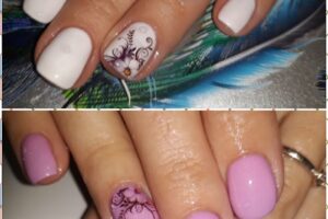 Salon Organic Chevalet