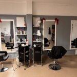 Salon Royal
