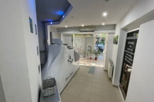 Salon Royal Beauty Center