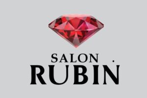 Salon Rubin