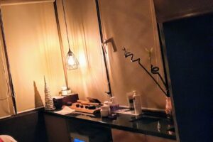 Salon Sei Bella Iasi