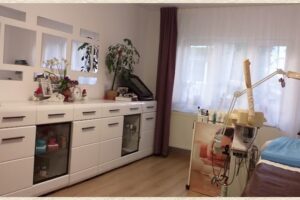 Salon 𝓢𝓮𝓡𝓮𝓝