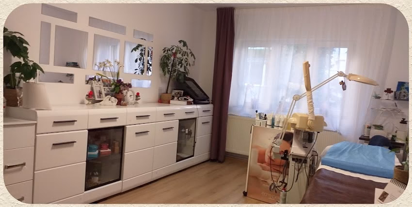 Salon 𝓢𝓮𝓡𝓮𝓝