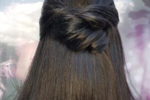 Salon Styl Fm Barbera