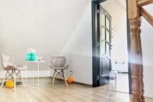 Salon Tulcea Unique Beauty House