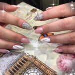 Sandra Klein Beauty Salon