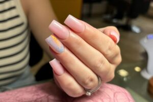 Sandrè Salon București