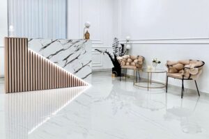 Sangeorgia Clinique Epilare Definitiva Satu Mare