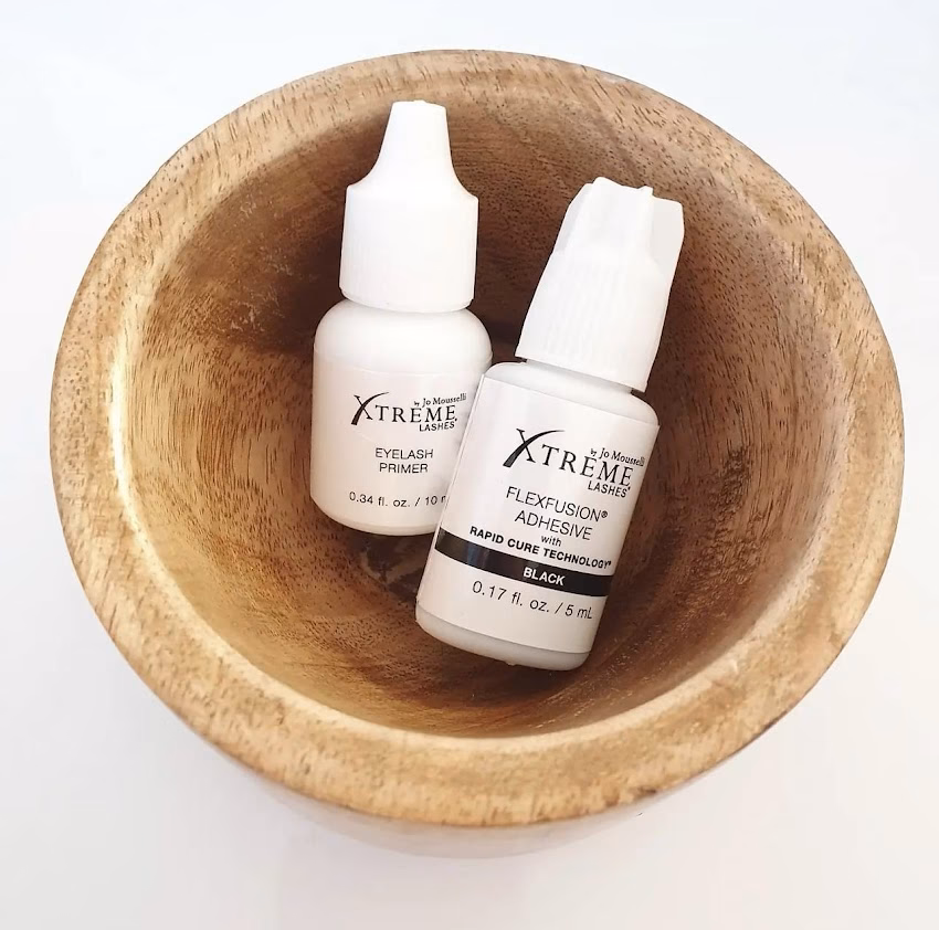 SavageByCrenguta Salon Mogosoaia