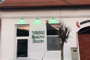 Sc Foarfeca Diamac Srl