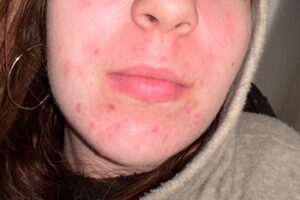 Schimbare de joc in cosmetica by Monica Slaniceanu