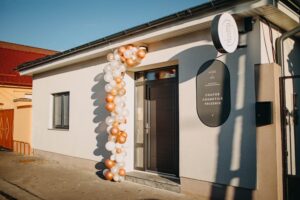 Selah Farmecul Din Tine