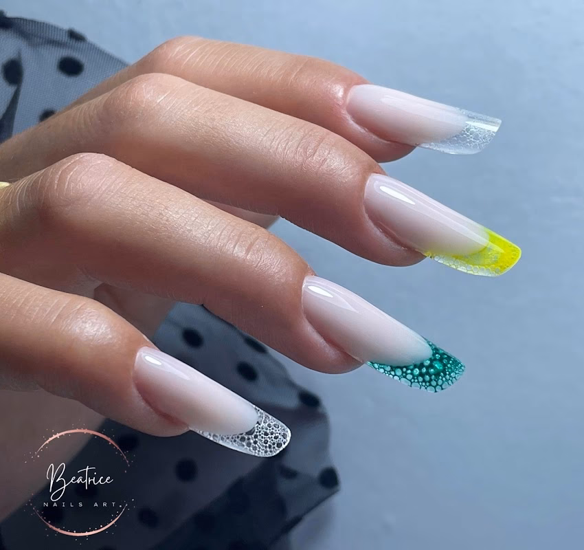 Serenity Beauty Studio