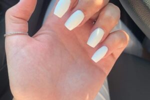 Servicii de Cosmetică Păcurari