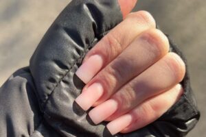 Shining Beauty Center