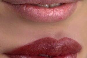 Signature Pmu Brow Artist Andra Gherasim Micropigmentare Îndepărtare Tatuaje Cosmetice Corporale Bacău