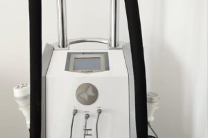 Silhouette By Gabrielle