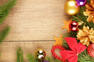 SilkSkin by Adriana Enachi