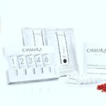 SilkSkin by Adriana Enachi