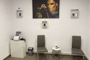 Silky Skin Pitesti Salon Epilare Definitiva