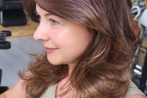 Simeral Beauty Center