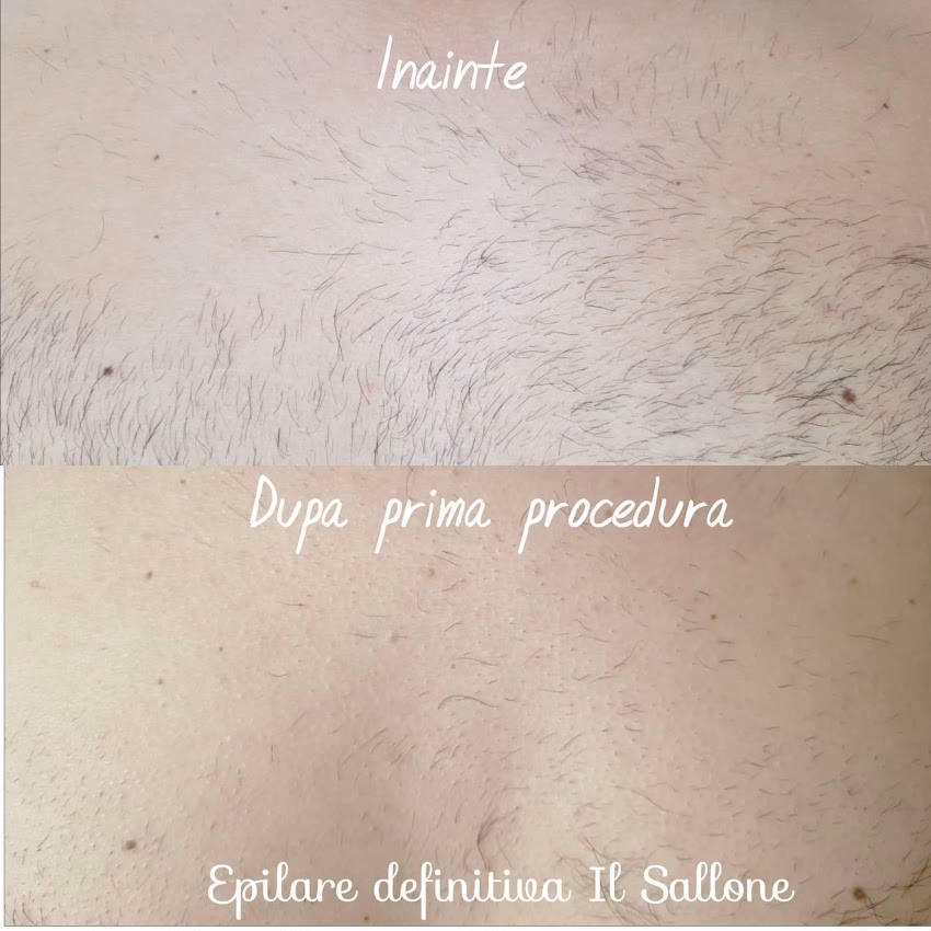 Simeral Beauty Center