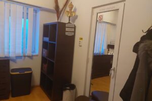 Simone Beauty Center