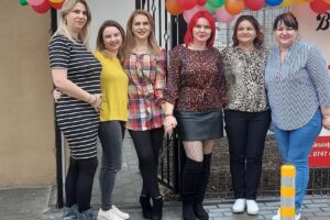 Sirenis Beauty Center