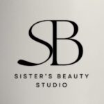 Sisters Beauty Studio