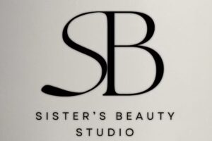 Sisters Beauty Studio
