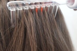 Skin Aesthetics Corbeanca