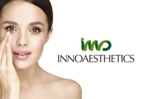 Skin Education Wellness