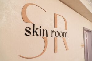 Skin Room
