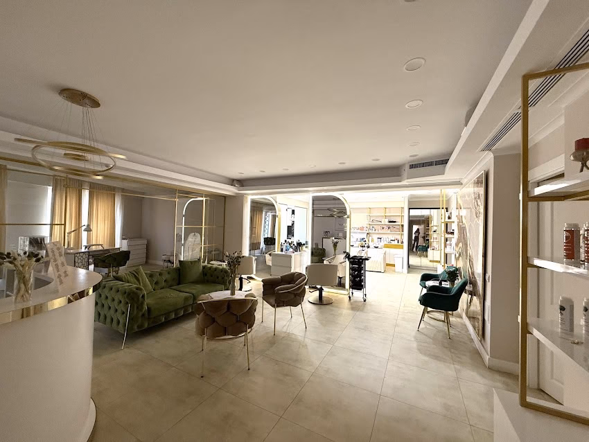 Skn Lab Herastrau Hifu Microneedling Estetică Facială