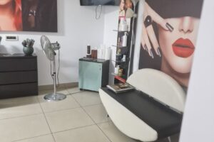 Soul Style Beauty Center